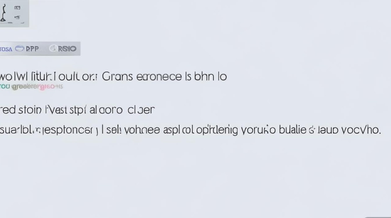 oppo储存空间不足怎么清理