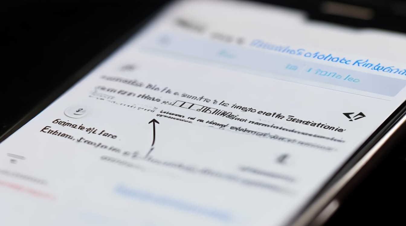 三星手机联系人铃声怎么设置?具体路径在哪找?