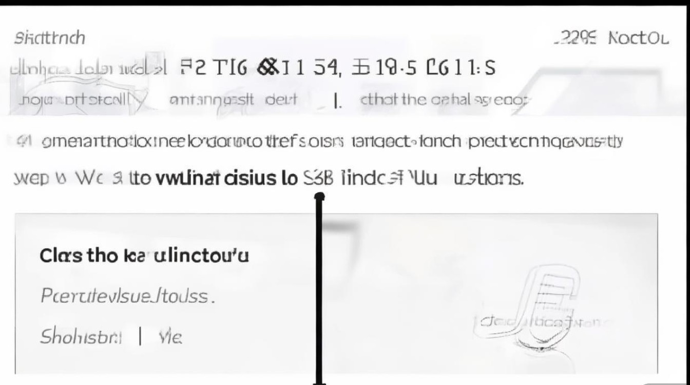 三星手机联系人铃声怎么设置?具体路径在哪找?