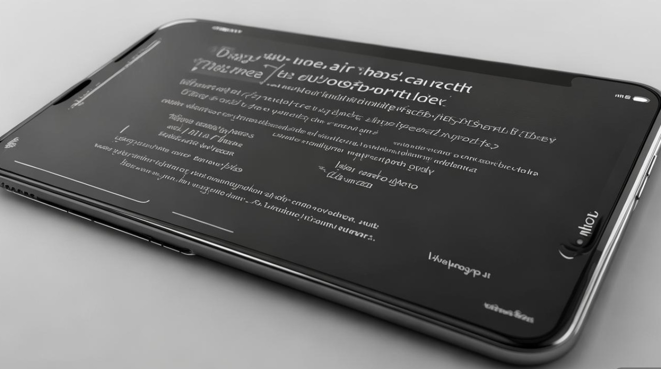 苹果6s刷机激活锁忘了怎么办