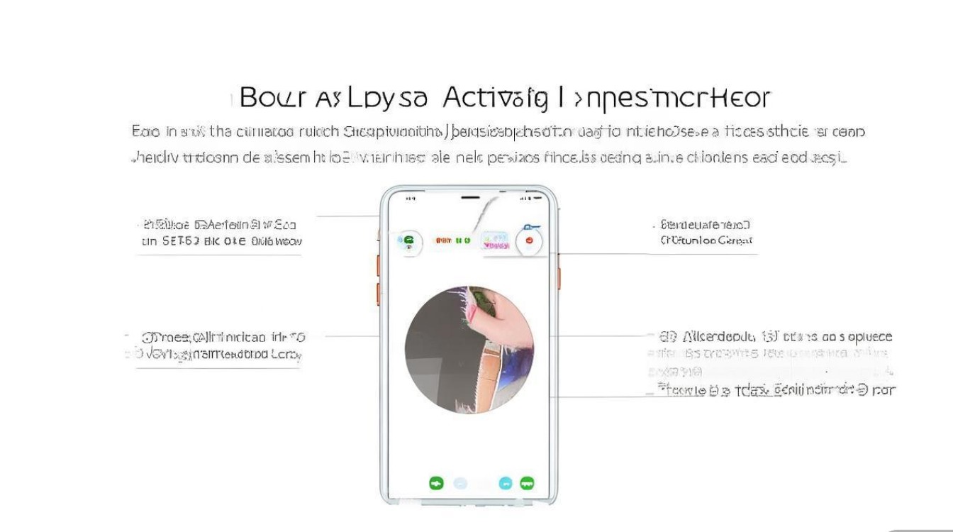 苹果6s刷机激活锁忘了怎么办