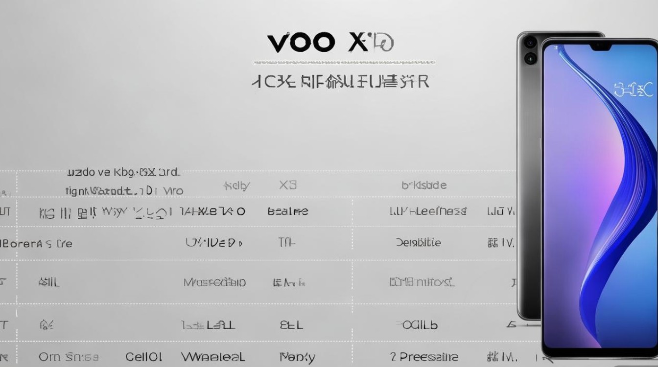 vivoX70和vivox70pro哪款值得买-vivoX70和vivox70pro参数配置全面对比及购买建议