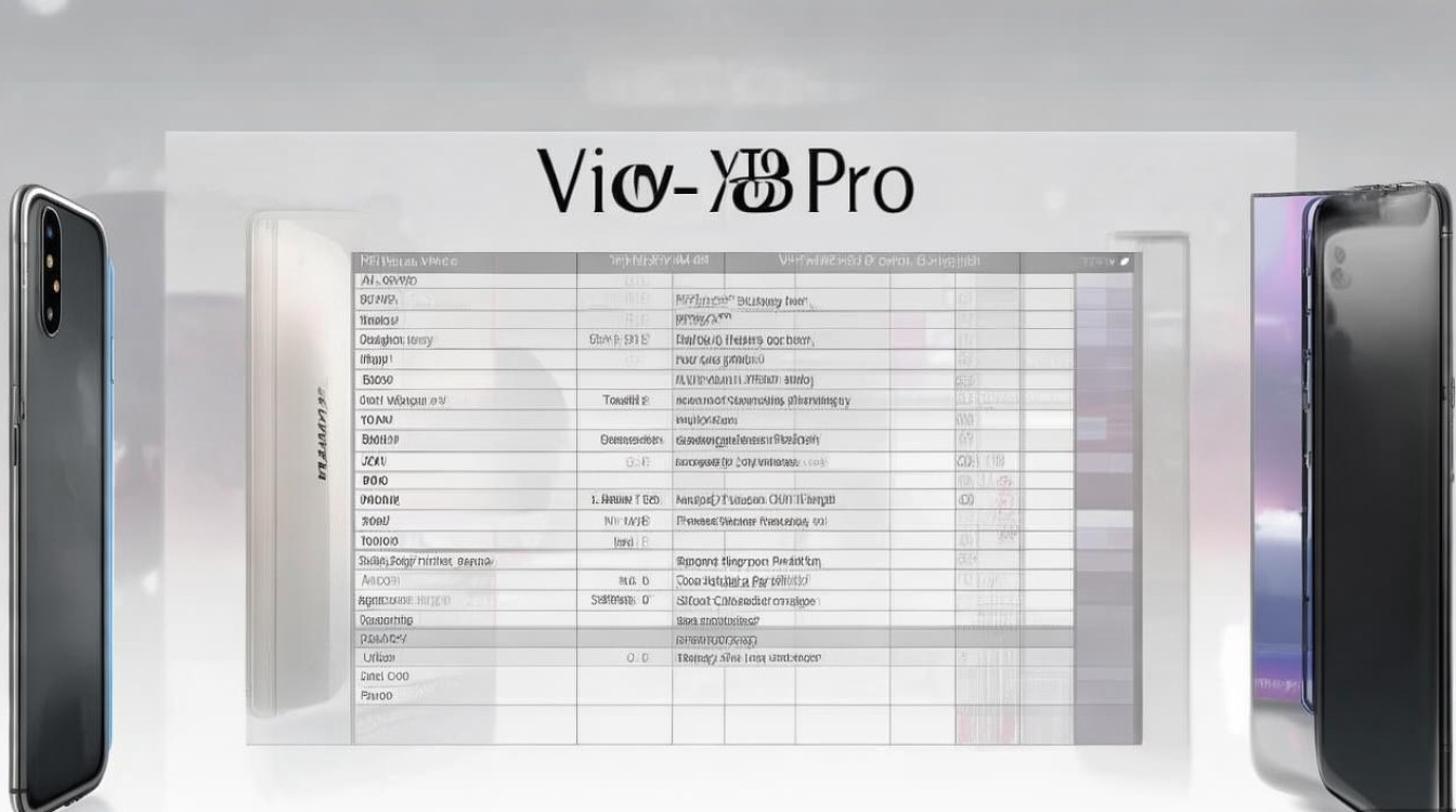 vivoX70和vivox70pro哪款值得买-vivoX70和vivox70pro参数配置全面对比及购买建议