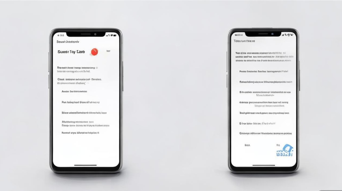 华为AL10新机怎么激活?无网络也能操作吗?