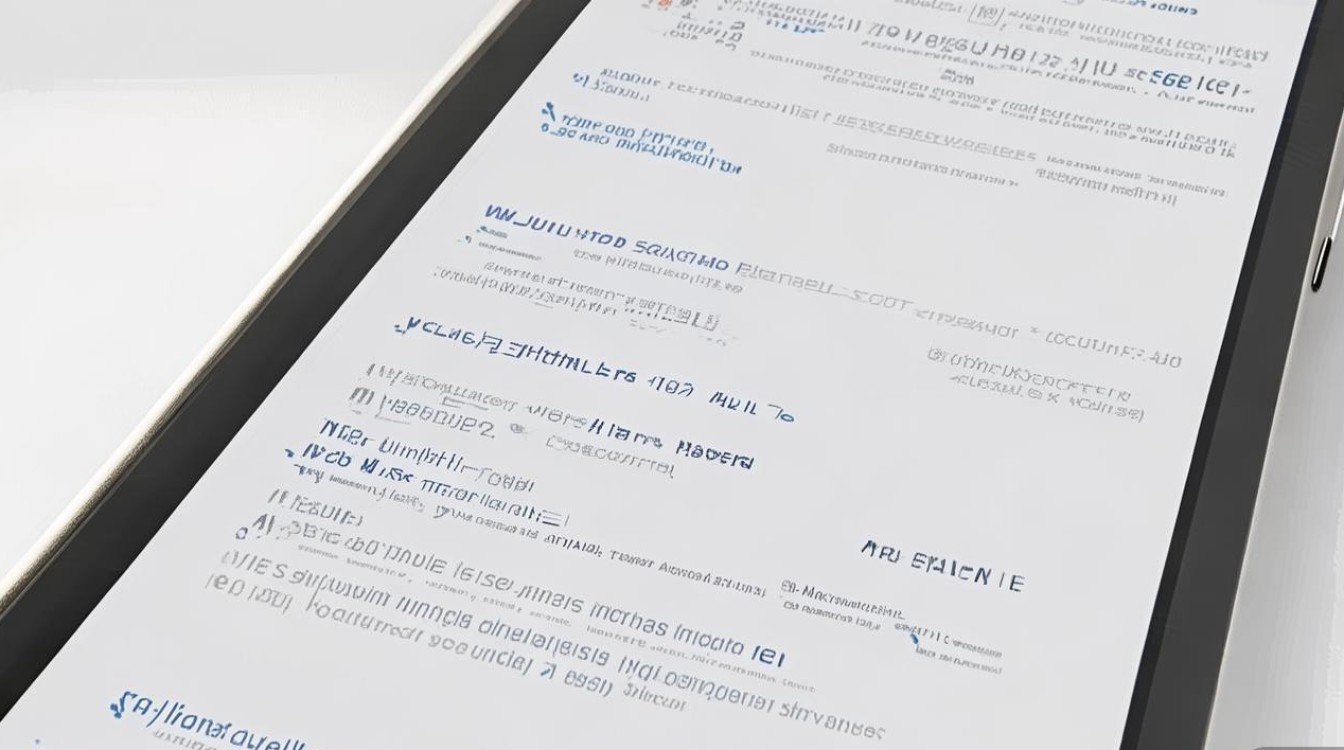 华为AL10新机怎么激活?无网络也能操作吗?