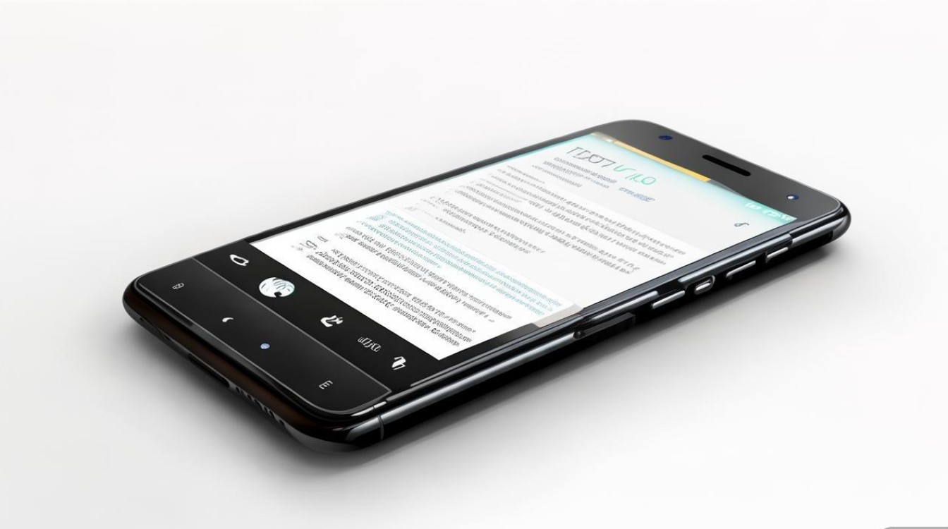 华为AL10新机怎么激活?无网络也能操作吗?