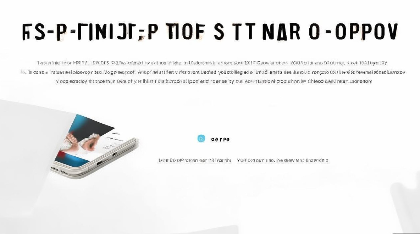 oppo新手机第一次开机怎么操作?详细步骤是什么?