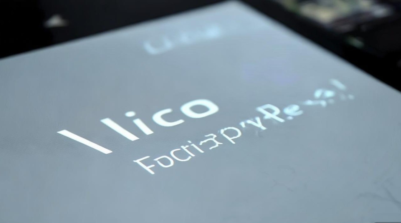 vivo还原出厂设置会怎么样