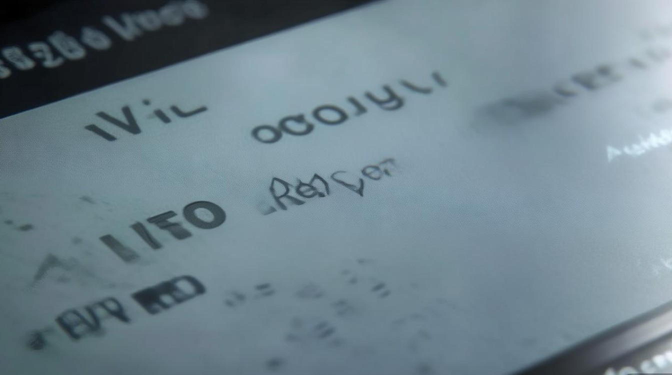 vivo还原出厂设置会怎么样