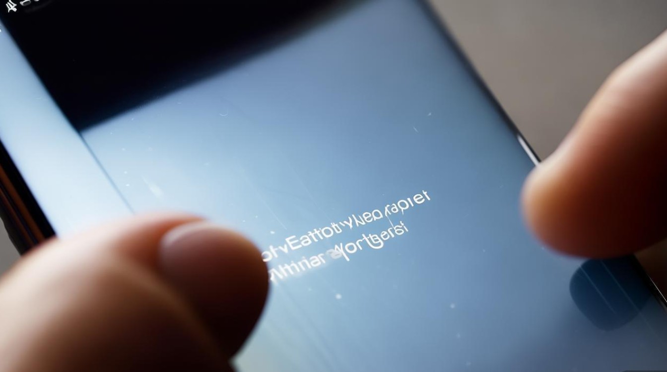 vivo还原出厂设置会怎么样