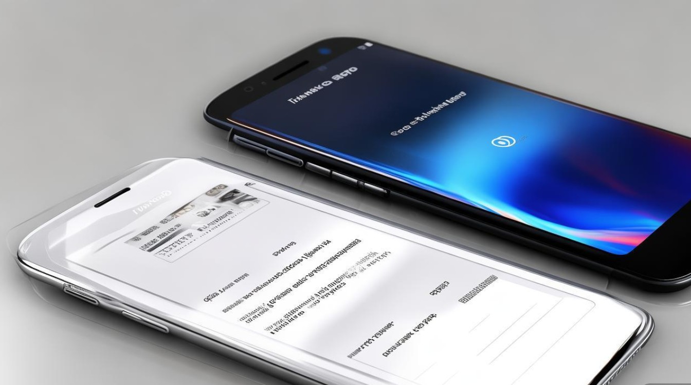 vivo手机oppo手机怎么截图