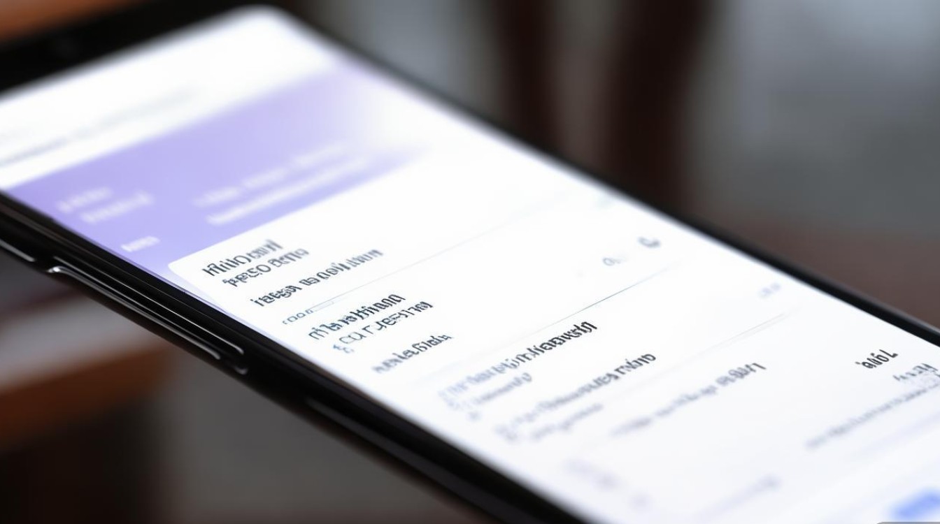 一加9Pro在哪打开NFC-一加9Pro设置NFC流程一览