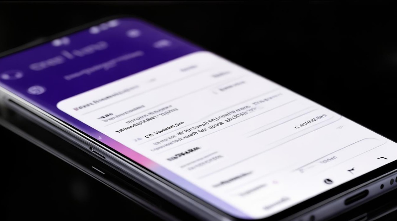 一加9Pro在哪打开NFC-一加9Pro设置NFC流程一览