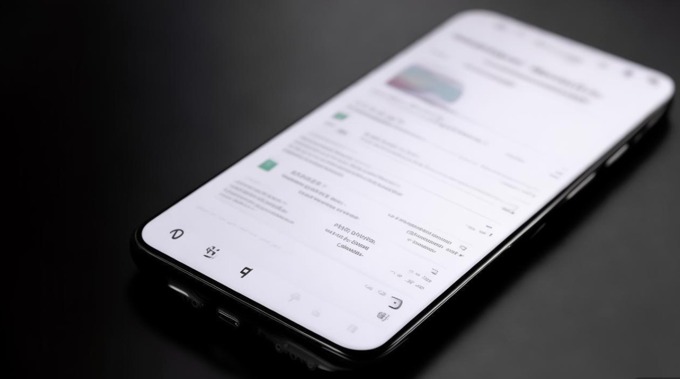 一加9Pro在哪打开NFC-一加9Pro设置NFC流程一览