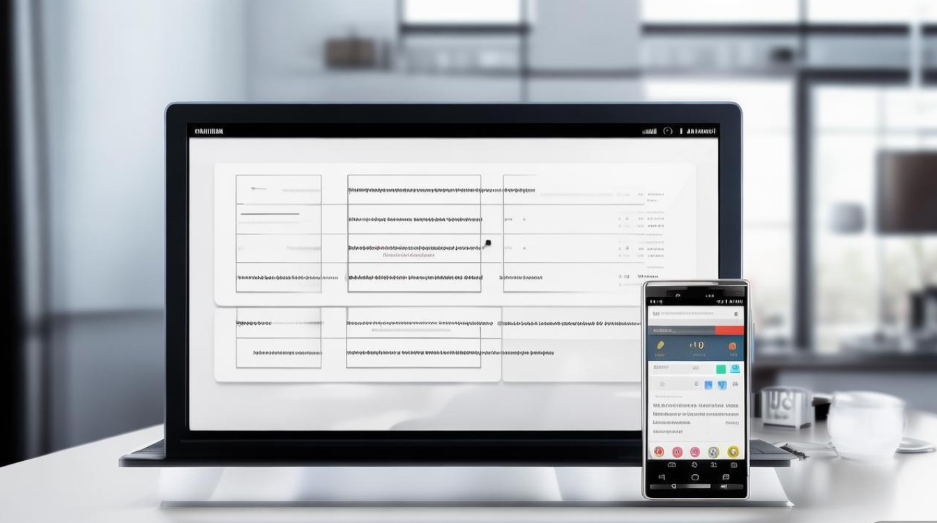 华为AL00手机怎么root