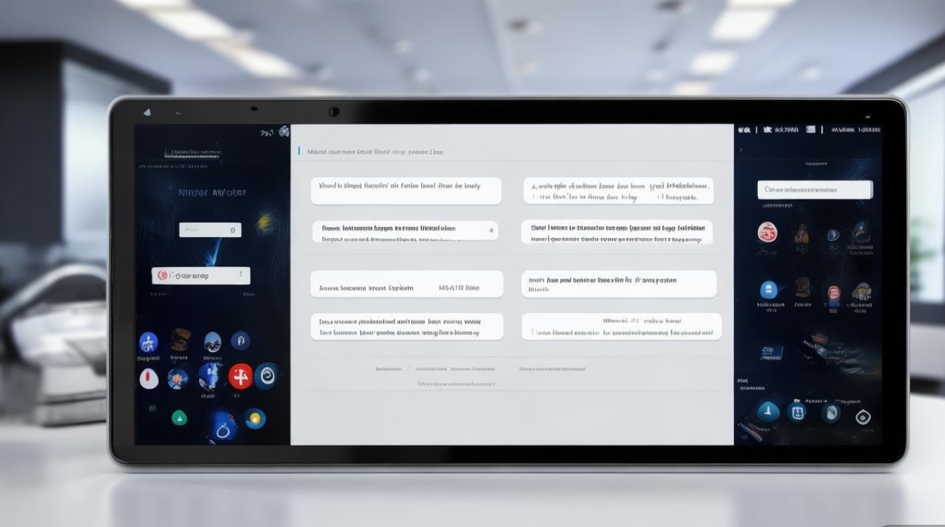 华为AL00手机怎么root
