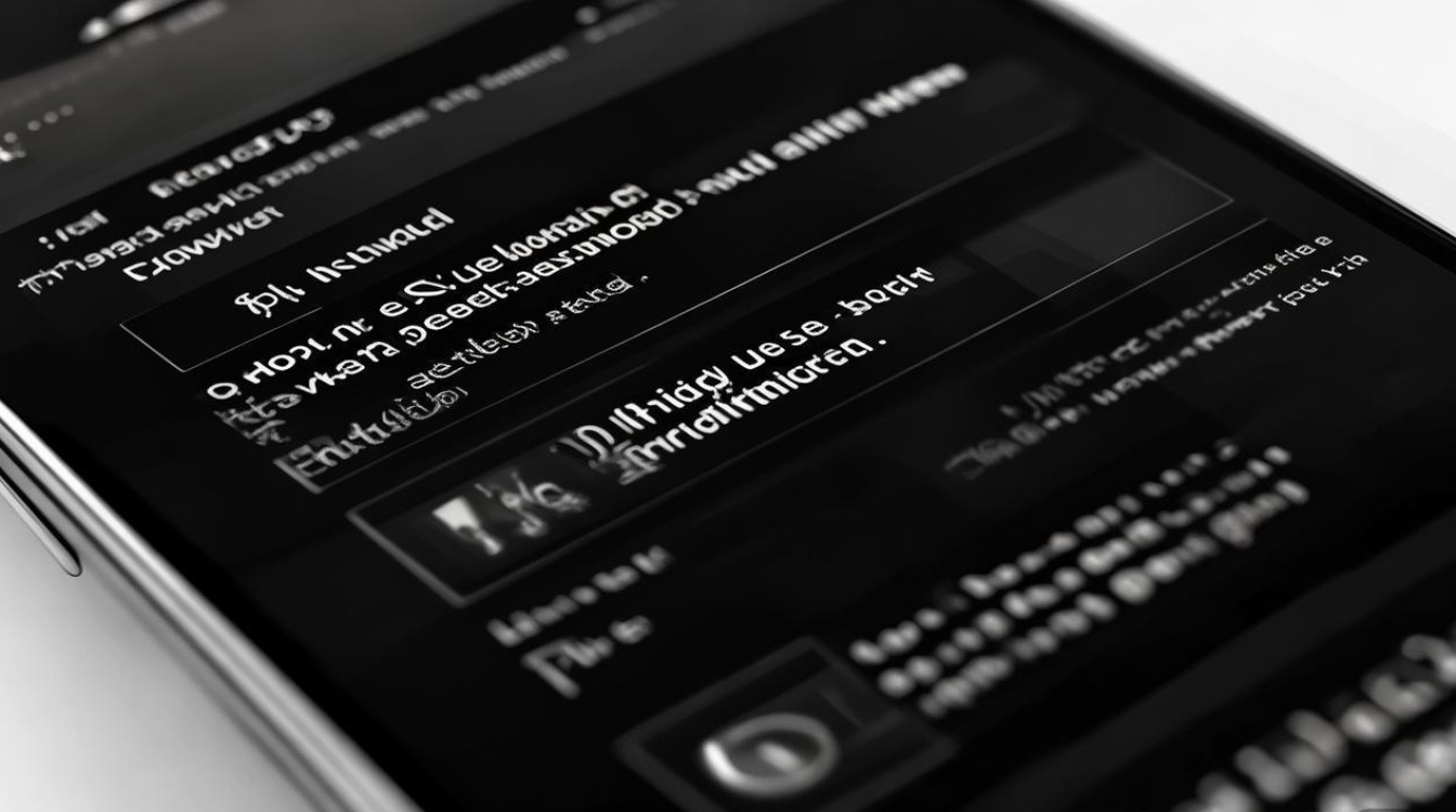 华为7手机密码忘了怎么修改？重置密码方法详解