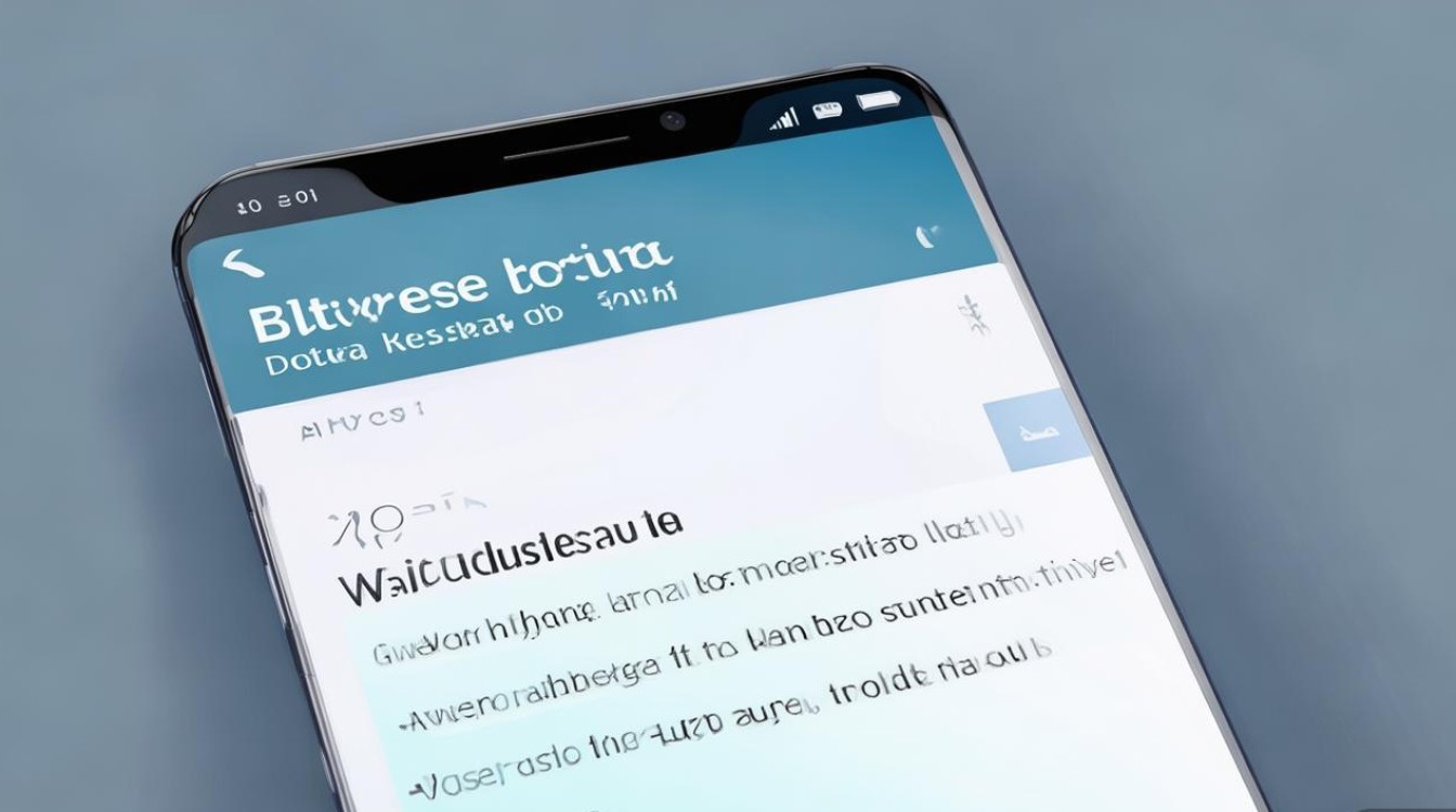 华为7手机密码忘了怎么修改？重置密码方法详解