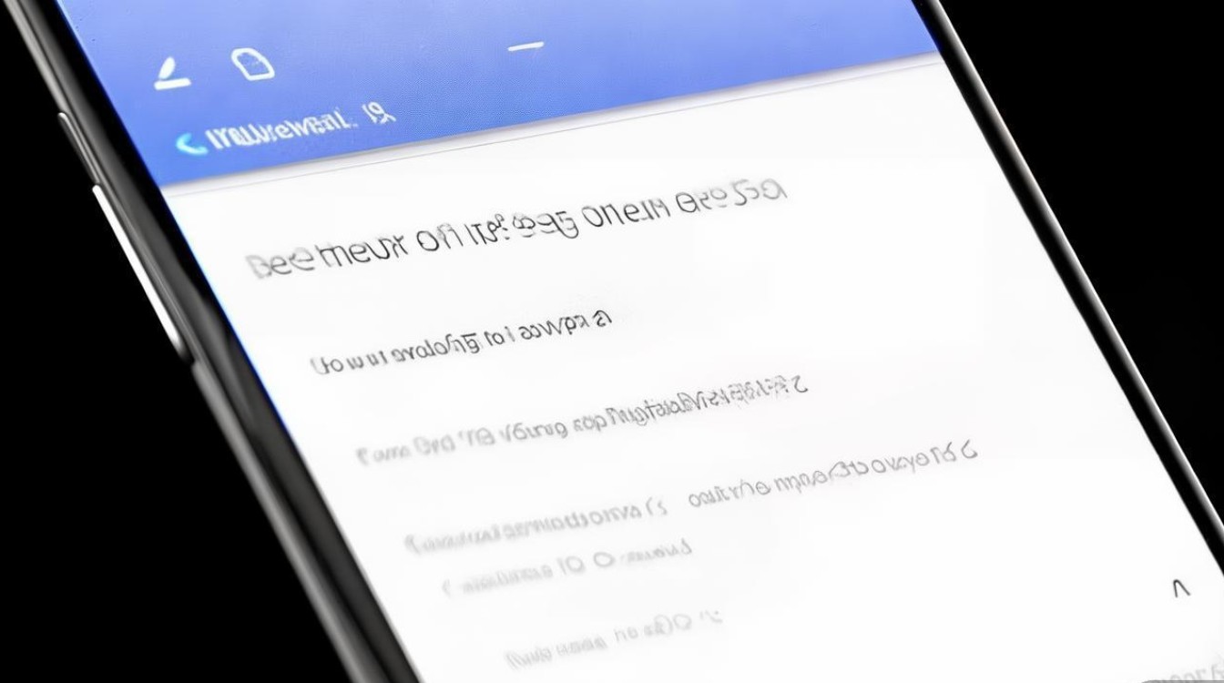 华为7手机密码忘了怎么修改？重置密码方法详解