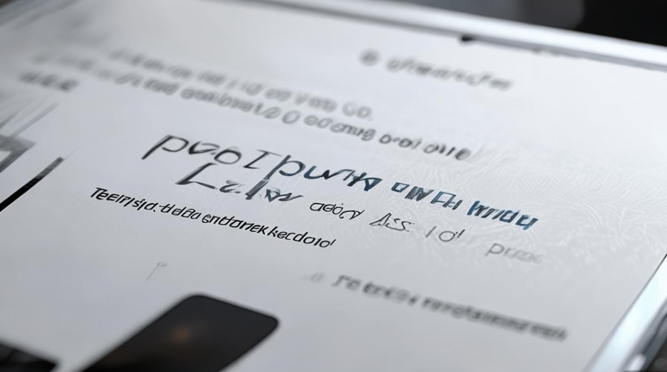 oppo死机黑屏怎么办