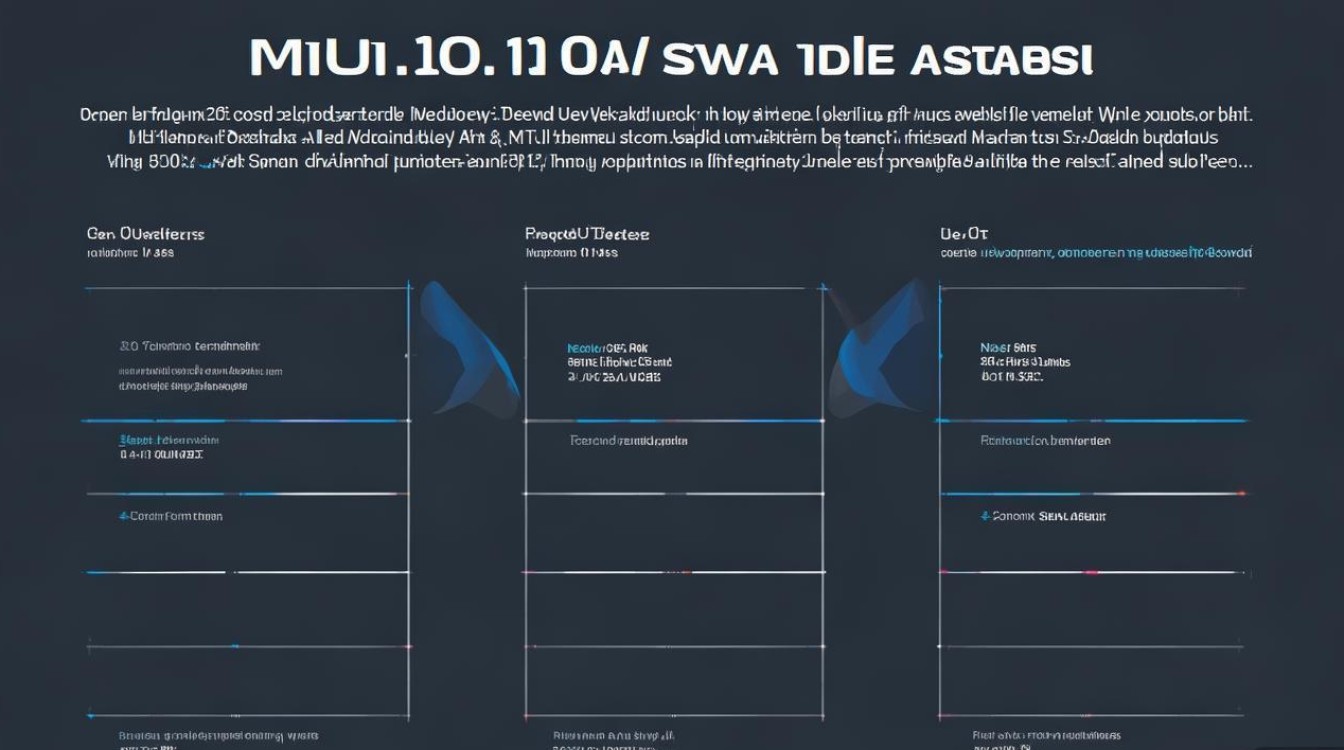 MIUI12.0.10稳定版值得升级吗？更新内容与建议解析