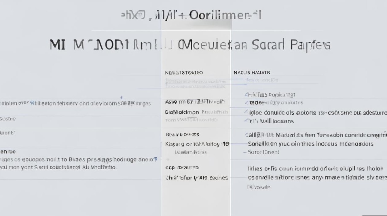 MIUI12.0.10稳定版值得升级吗？更新内容与建议解析