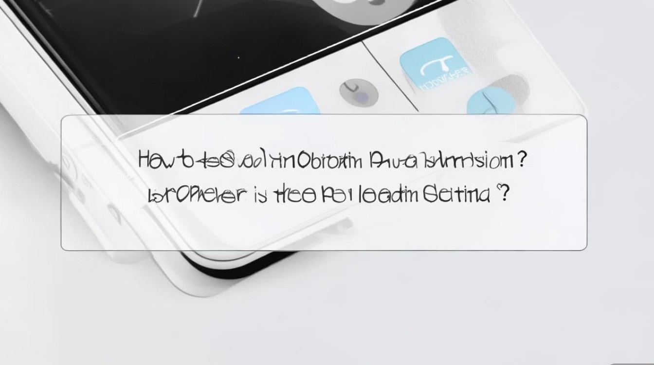 oppo浏览器怎么开启定位权限？定位功能在哪设置？