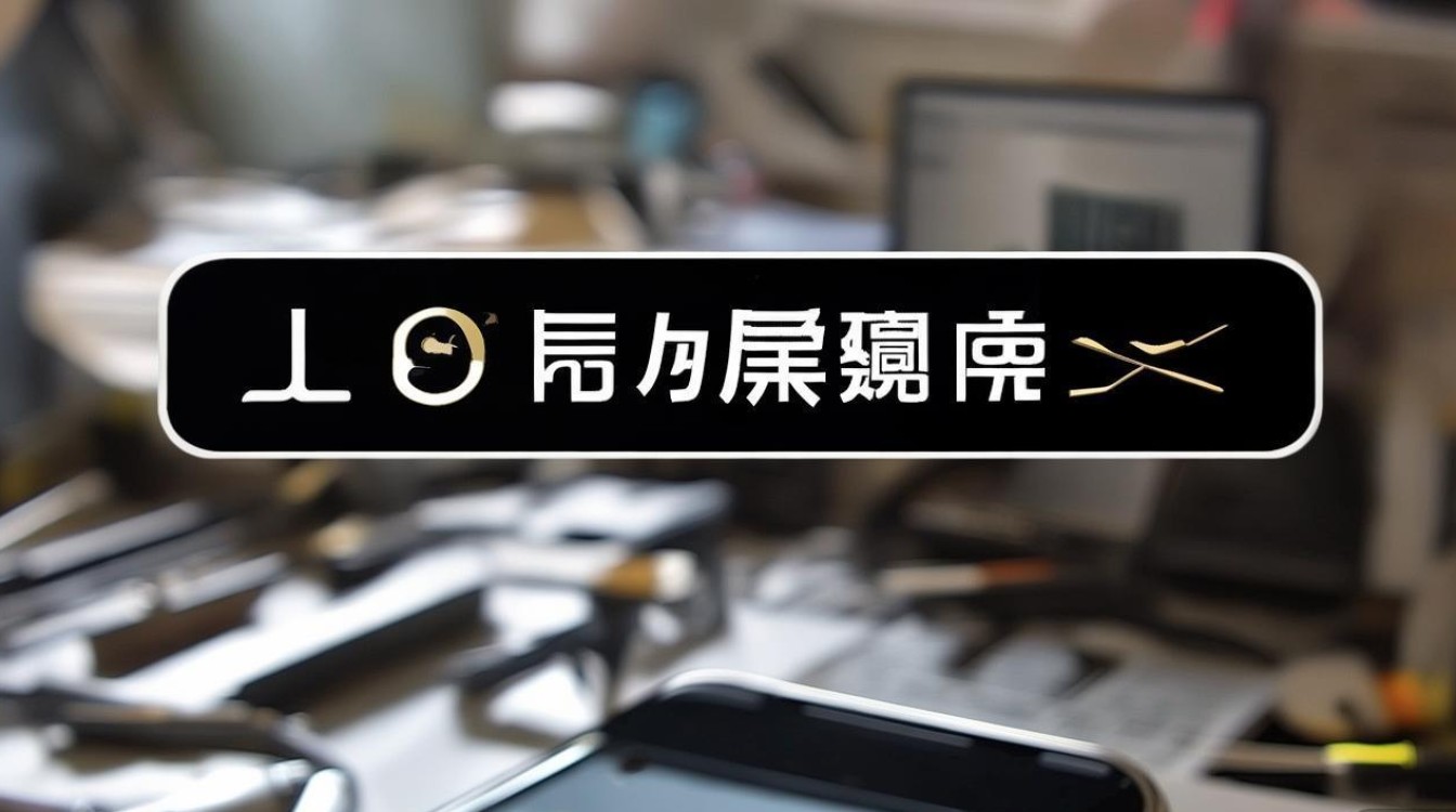 oppo系统坏了怎么办？教你快速修复的实用方法