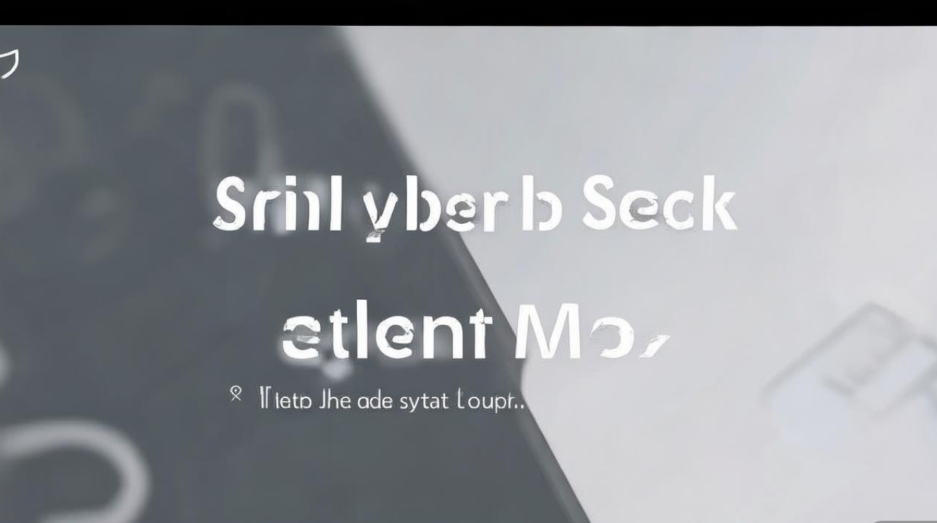 vivo反转静音怎么设置?找不到开关入口怎么办?