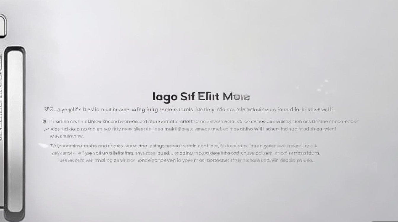 vivo反转静音怎么设置?找不到开关入口怎么办?