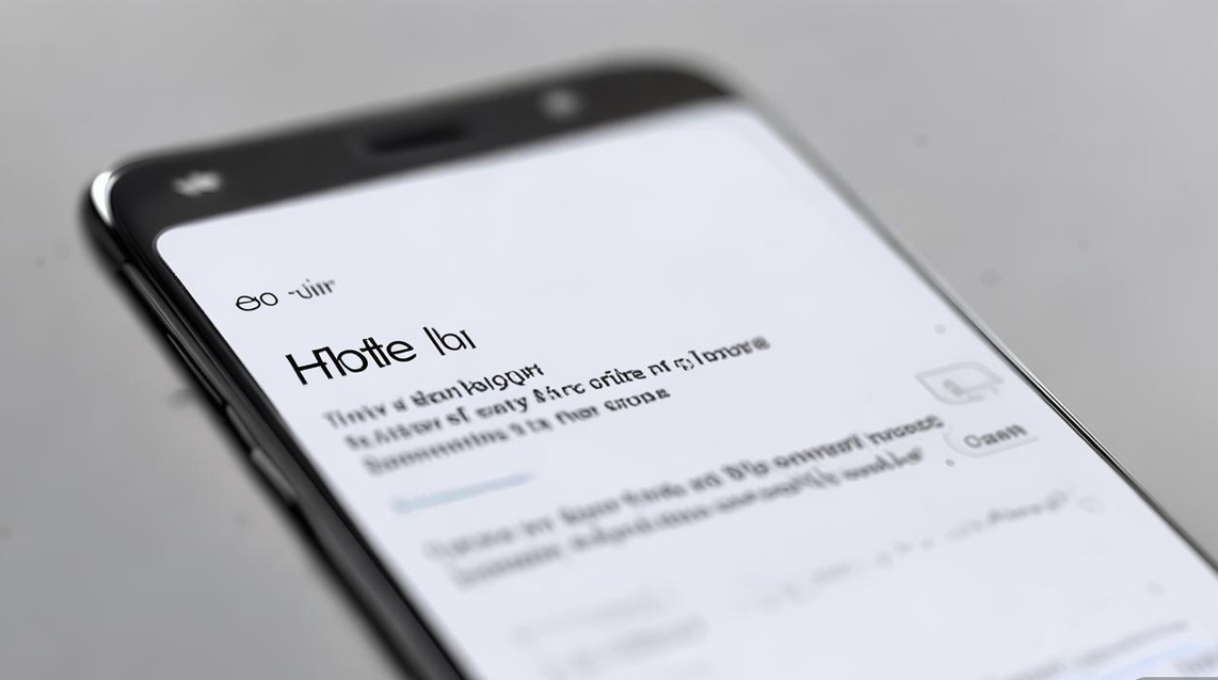 vivo反转静音怎么设置?找不到开关入口怎么办?