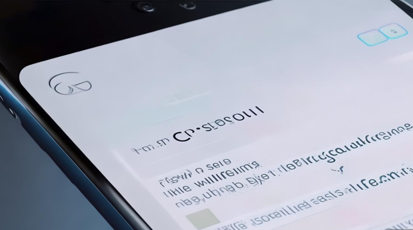 三星手机联系人铃声怎么设置铃声