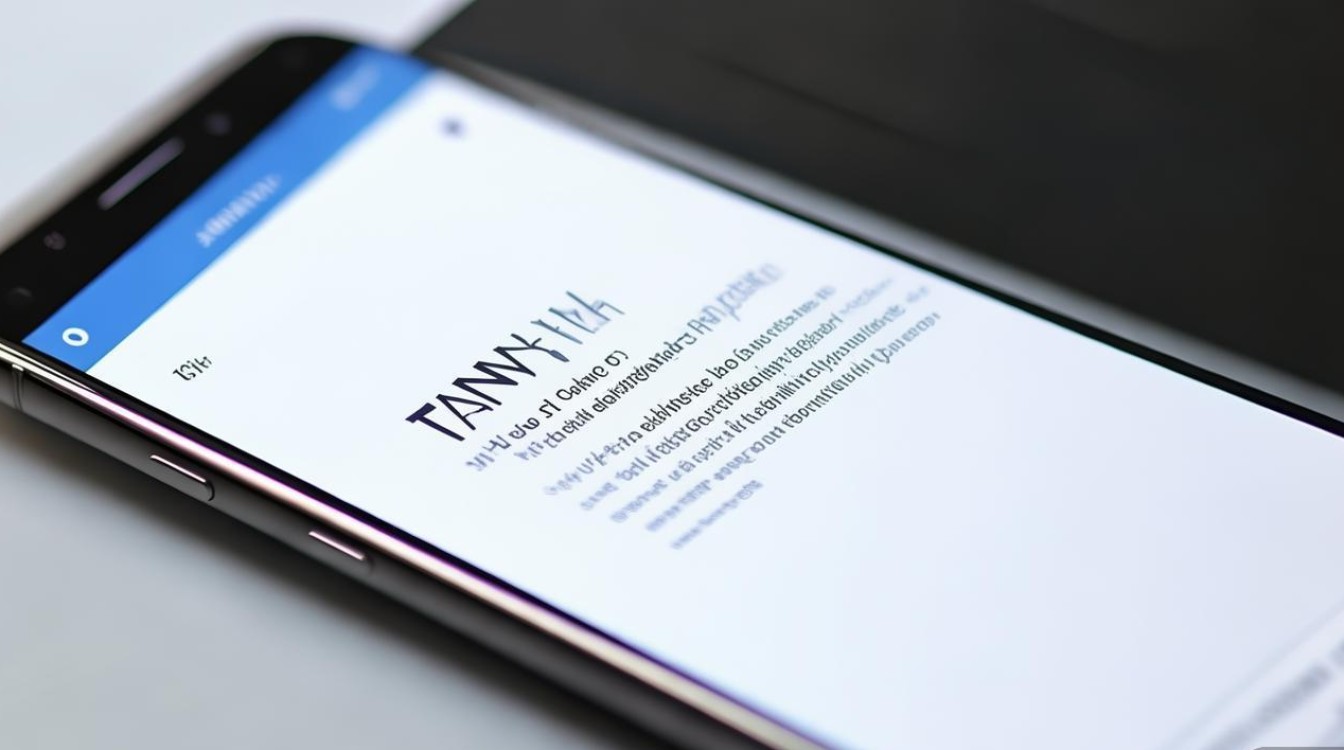 三星手机联系人铃声怎么设置铃声