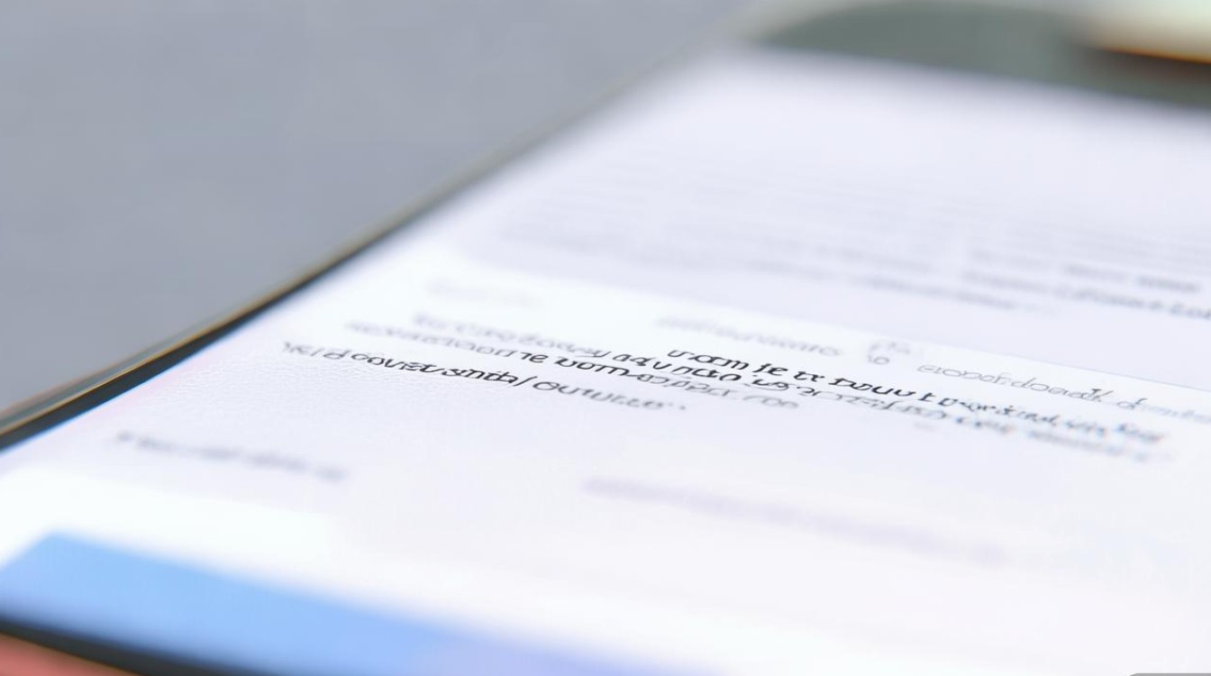 三星手机联系人铃声怎么设置铃声