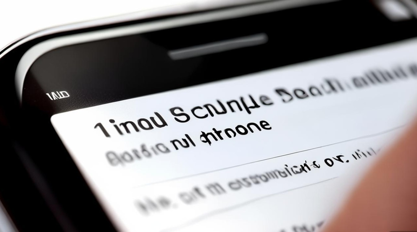 三星手机联系人铃声怎么设置