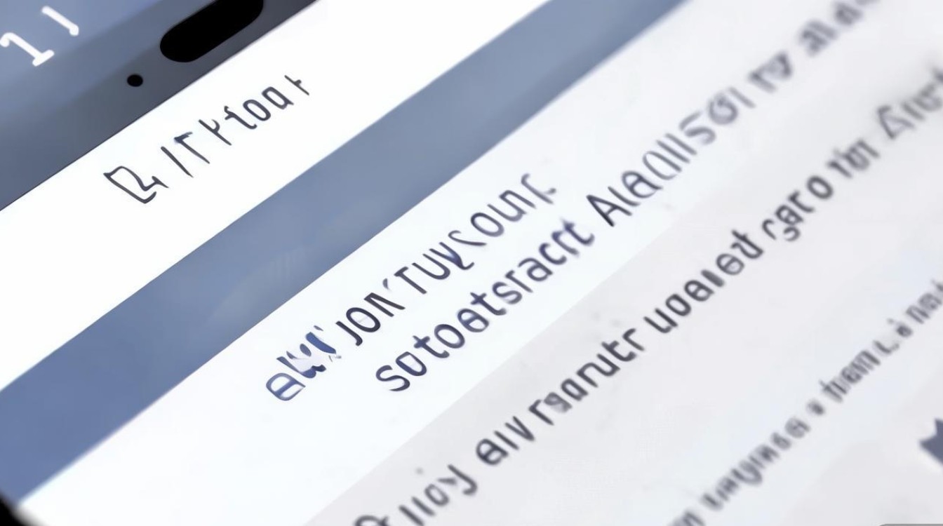 三星手机联系人铃声怎么设置