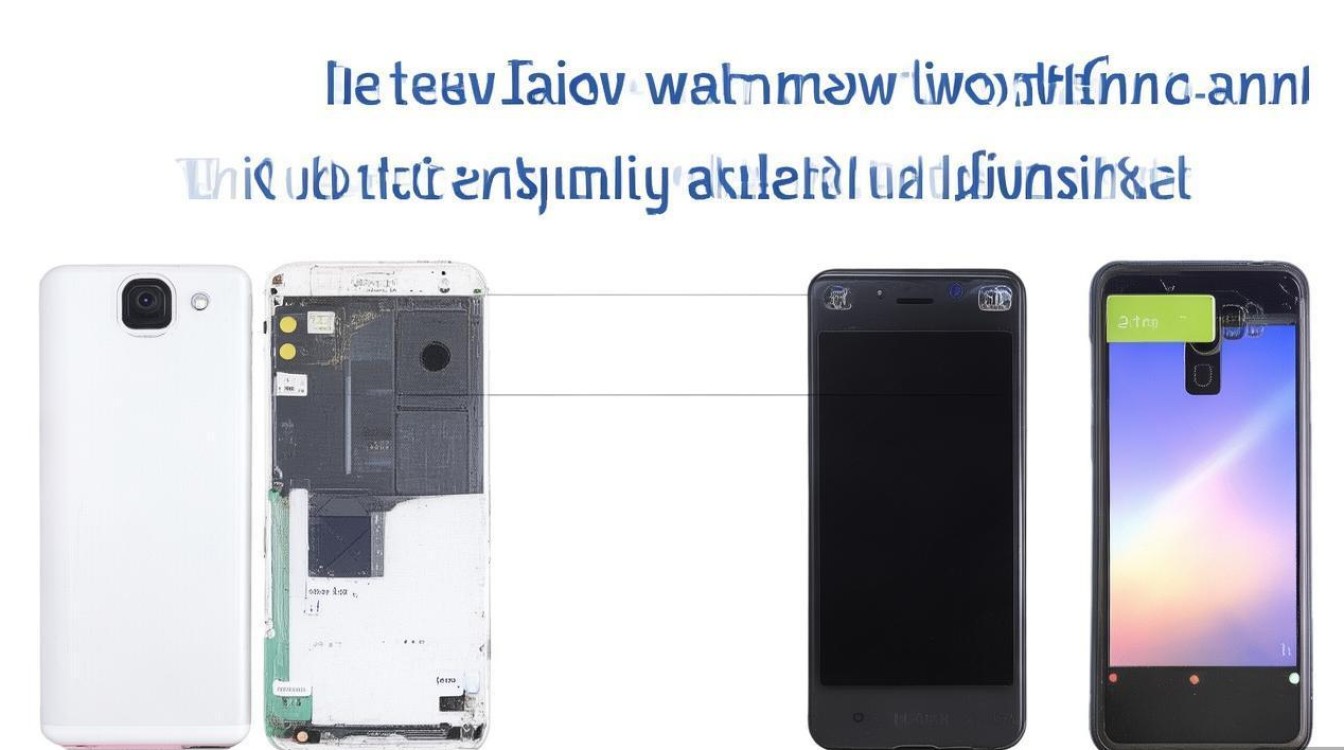 vivo翻新机怎么辨别