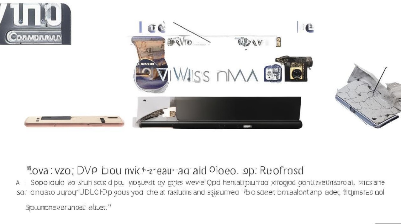 vivo翻新机怎么辨别