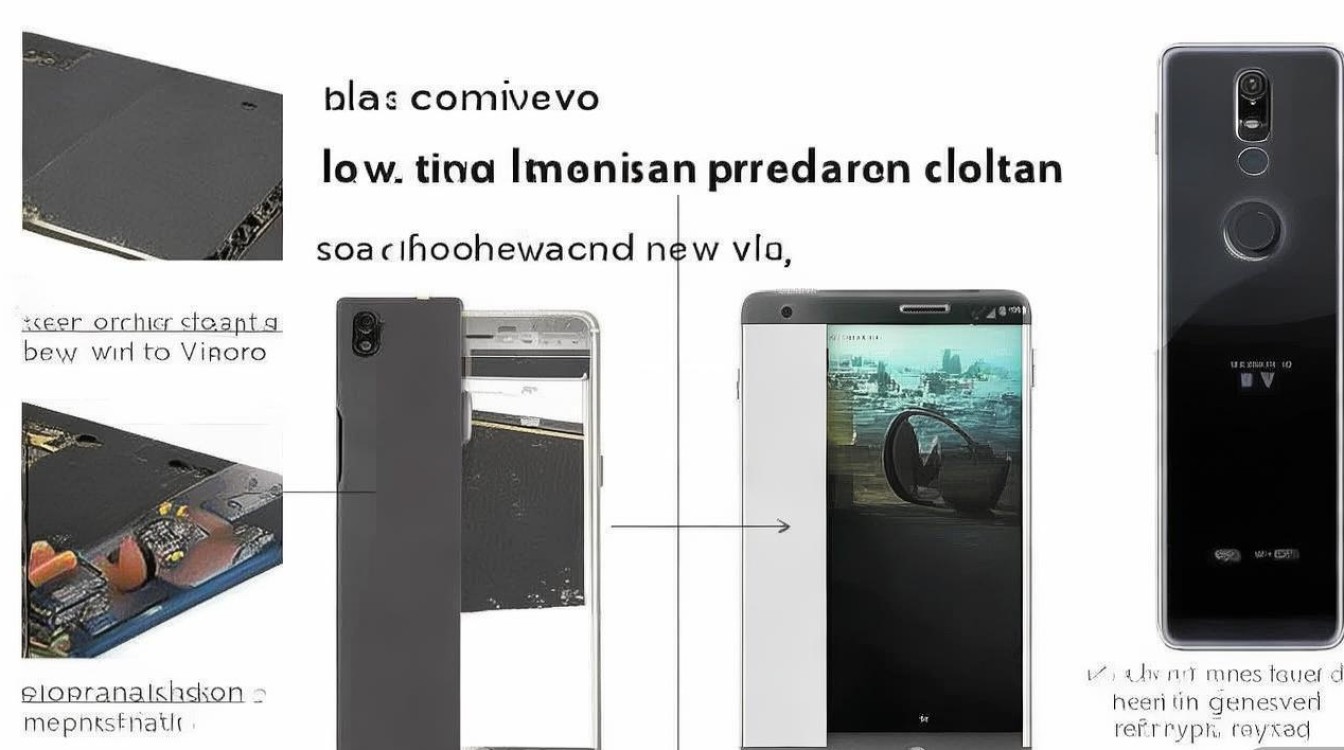 vivo翻新机怎么辨别