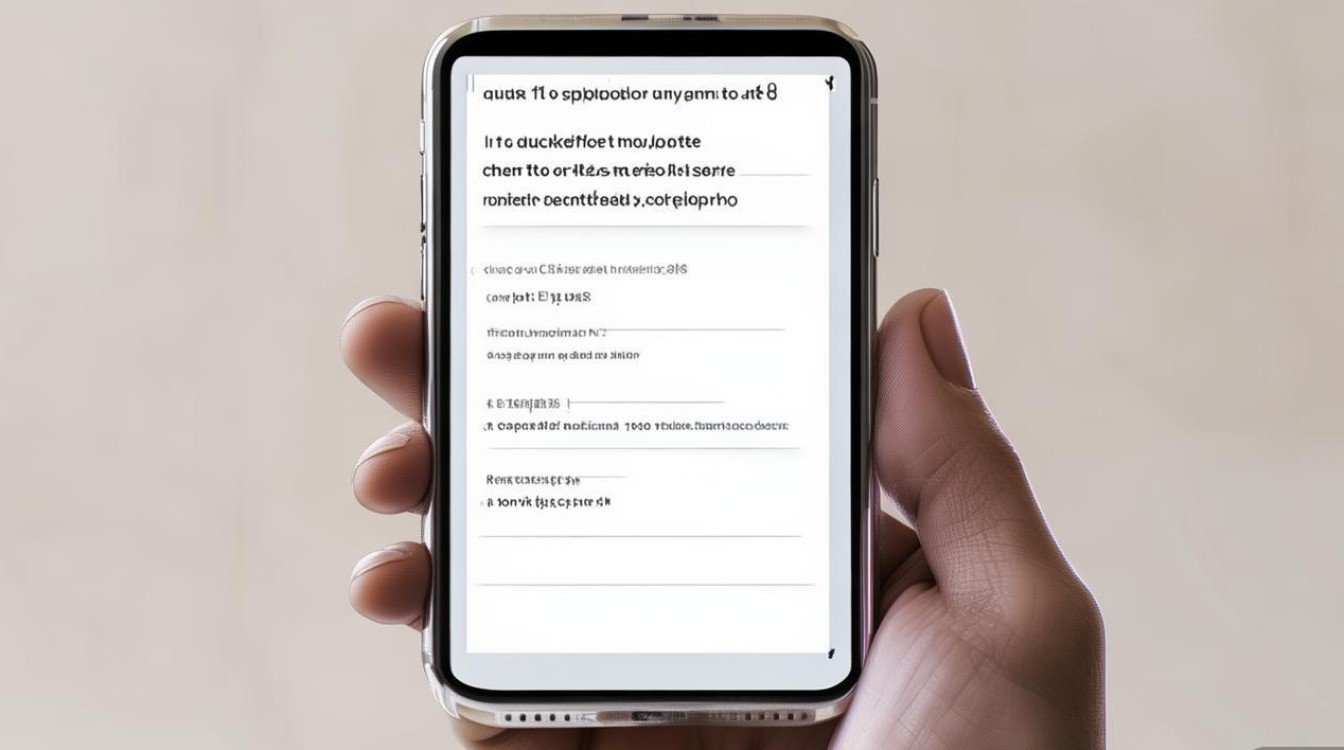 苹果6s如何快速切换输入法？三步搞定！
