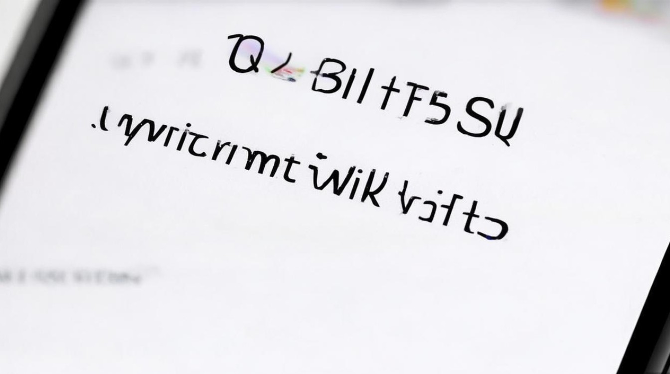 苹果6s如何快速切换输入法？三步搞定！