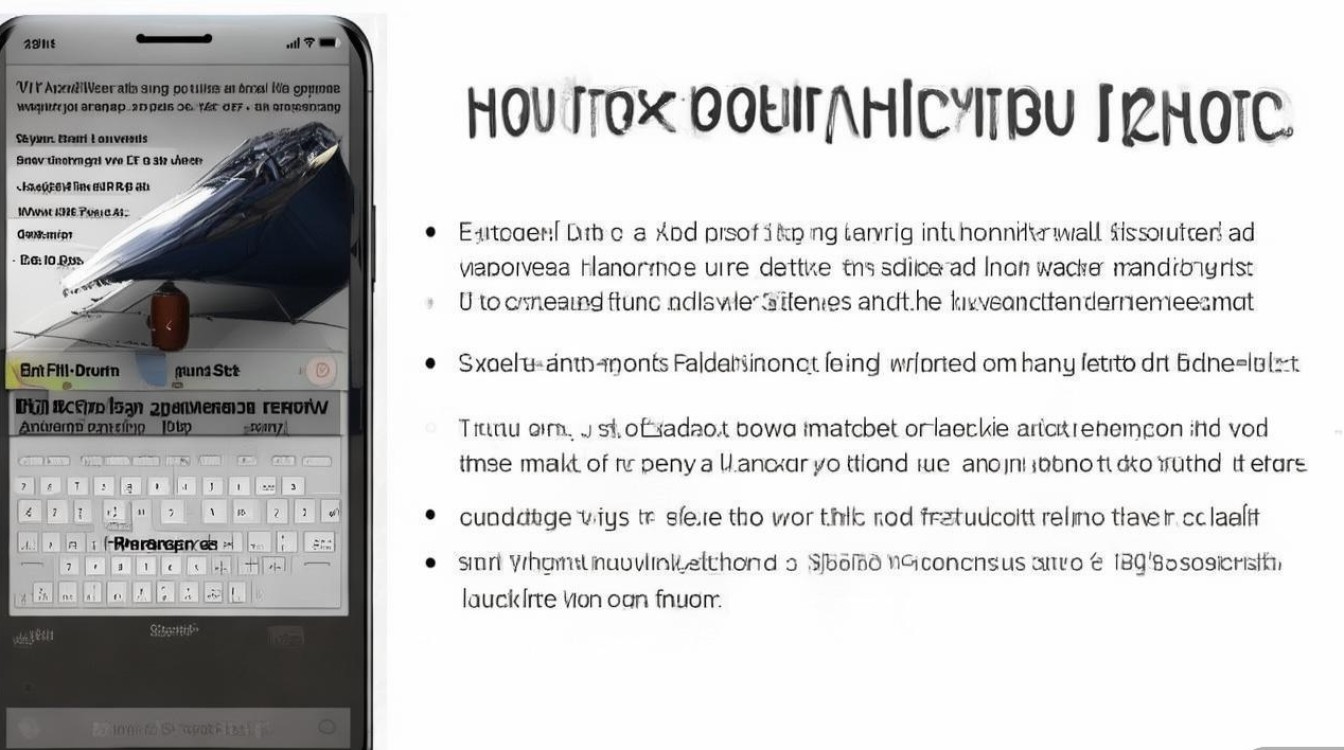 苹果6s怎么设置手写输入法？输入法切换找不到手写怎么办？
