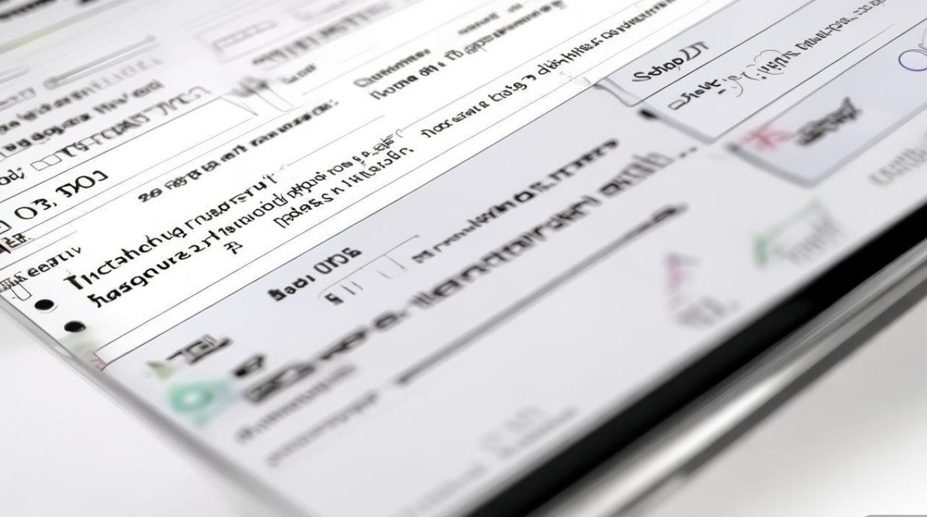 苹果6s怎么设置手写输入法？输入法切换找不到手写怎么办？