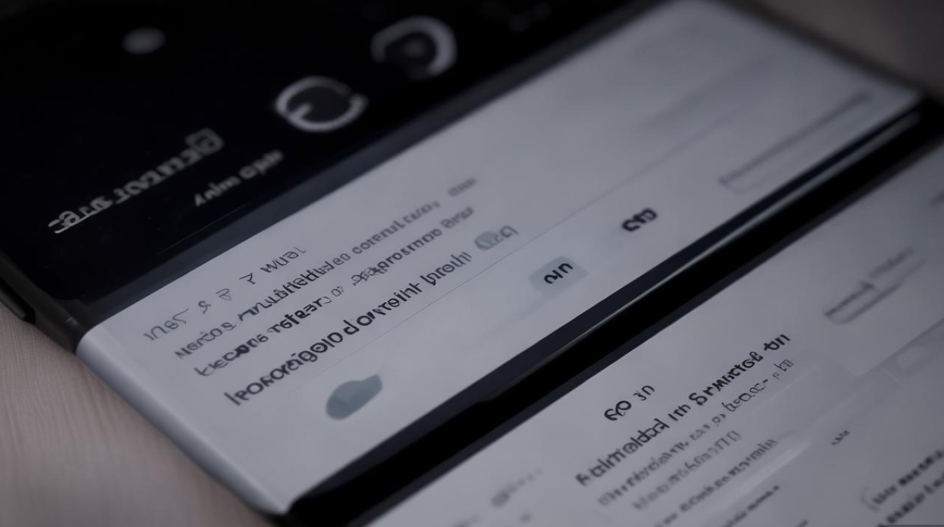 vivo的通知振动怎么关闭