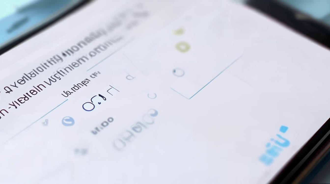 vivo的通知振动怎么关闭