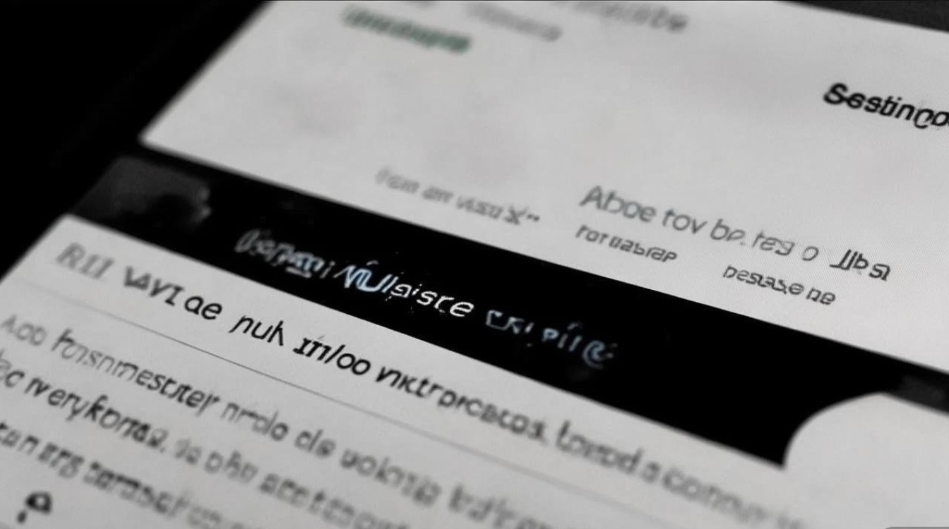 vivo的通知振动怎么关闭