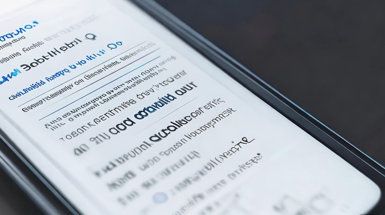 三星手机连接到网络怎么回事？为什么连不上网？