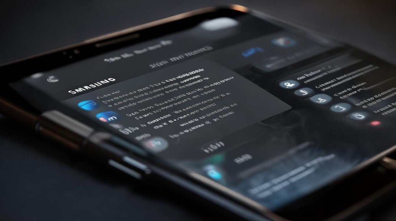 三星手机连接到网络怎么回事？为什么连不上网？