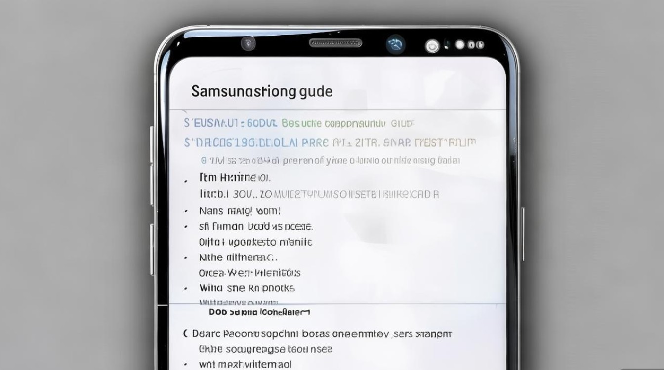 三星手机连接到网络怎么回事？为什么连不上网？