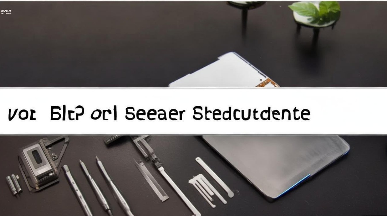 vivo手机喇叭怎么拆？自己动手更换步骤详解